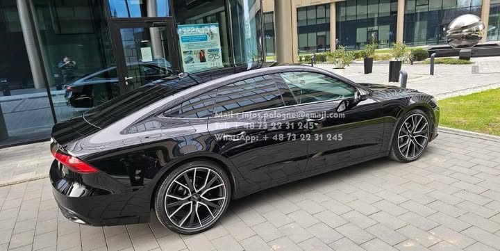 FB_IMG_1755742862575