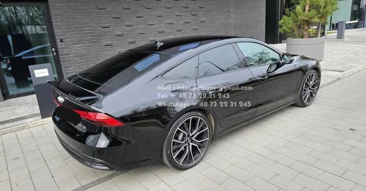 FB_IMG_1755742865556