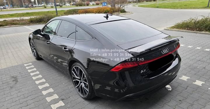 FB_IMG_1755742867677