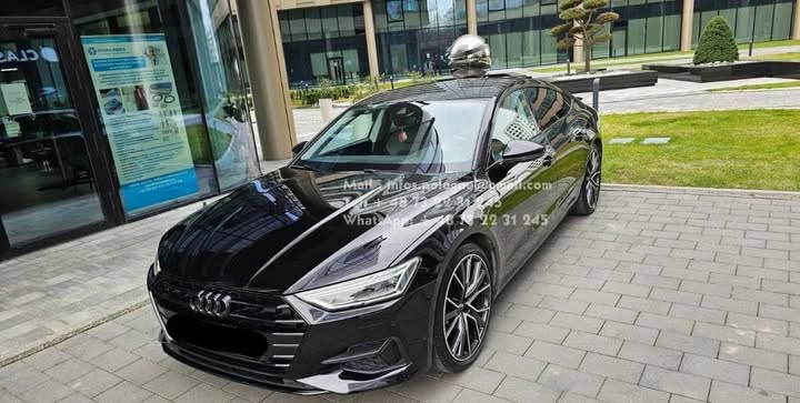 FB_IMG_1755742869946