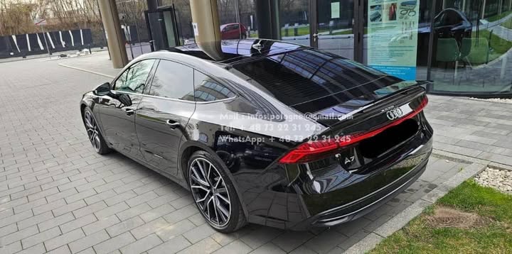 FB_IMG_1755742872024