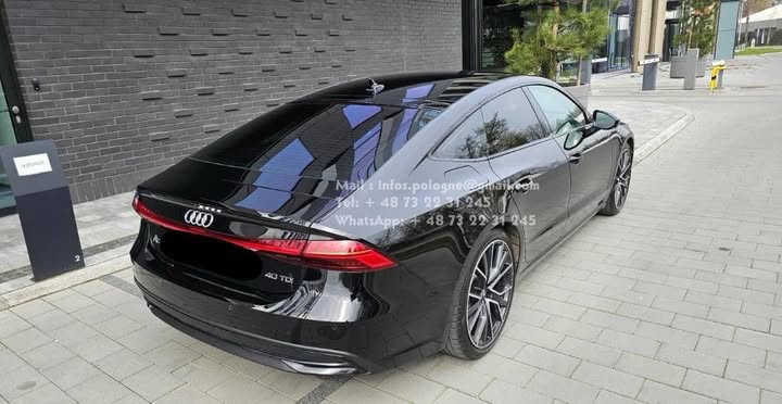 FB_IMG_1755742874201