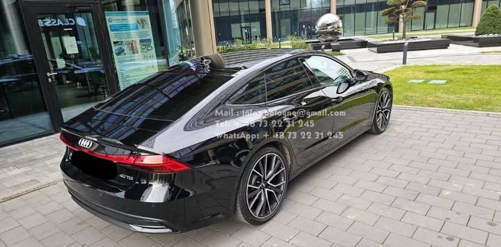 FB_IMG_1755742876320