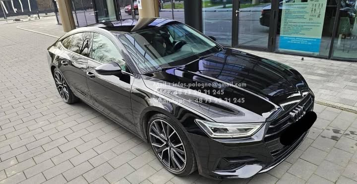 FB_IMG_1755742878479