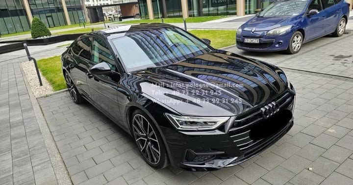 FB_IMG_1755742880667