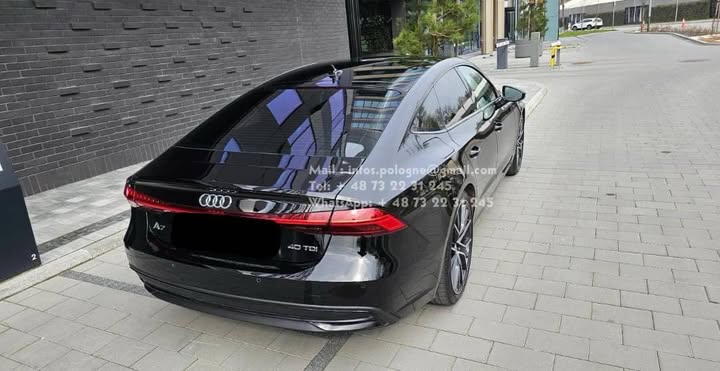 FB_IMG_1755742887178