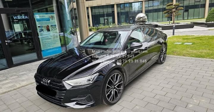 FB_IMG_1755742889263