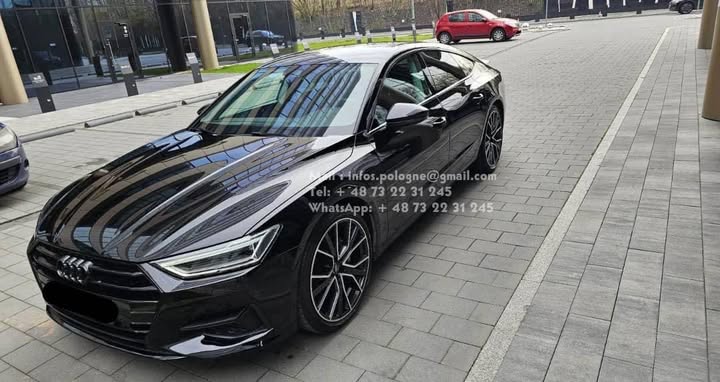 FB_IMG_1755742891371