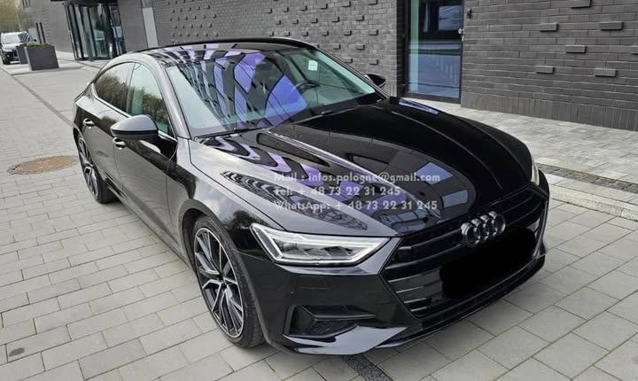 FB_IMG_1755742897177