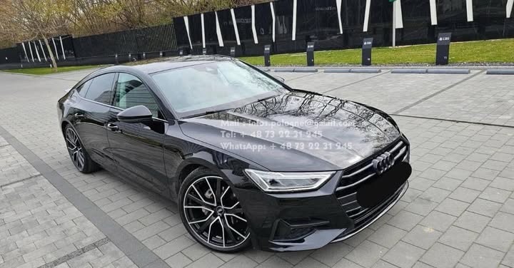 FB_IMG_1755742899212