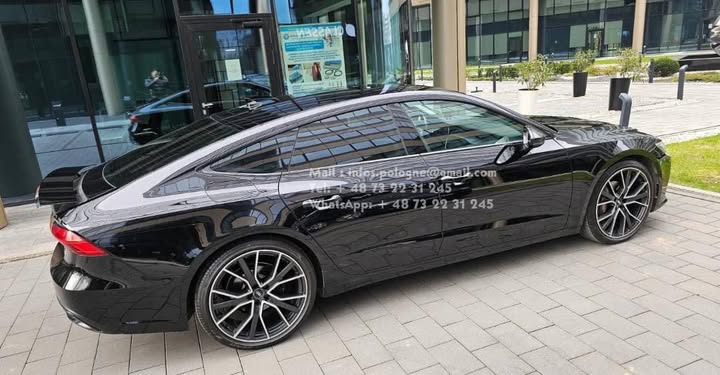 FB_IMG_1755742903477