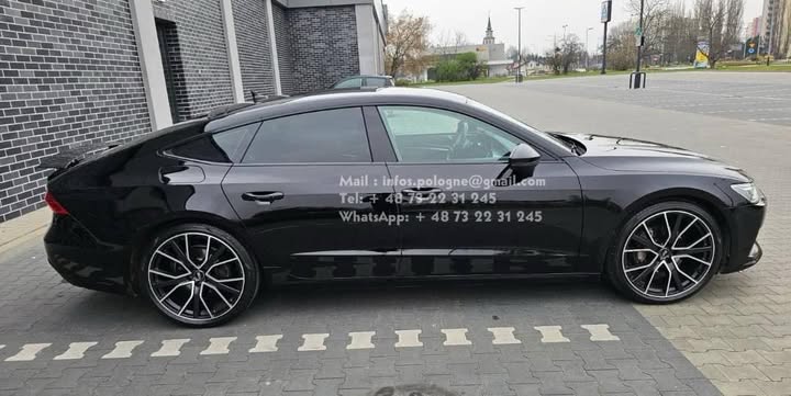 FB_IMG_1755742905637