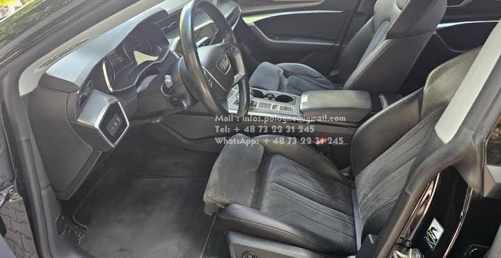 FB_IMG_1755742907743