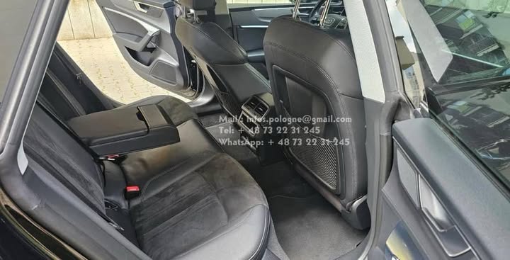 FB_IMG_1755742909965