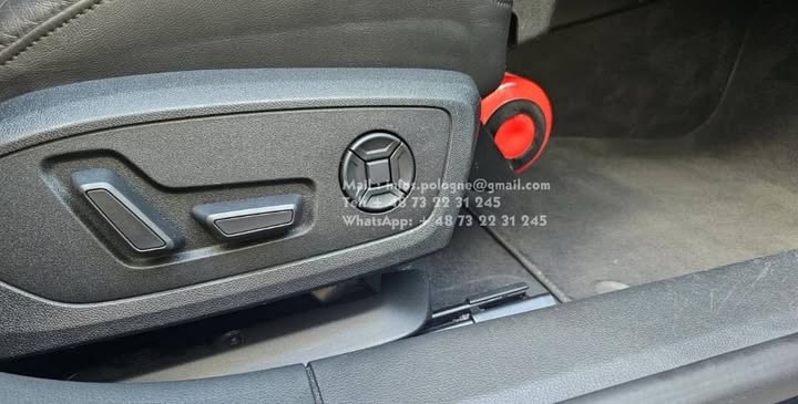 FB_IMG_1755742912306