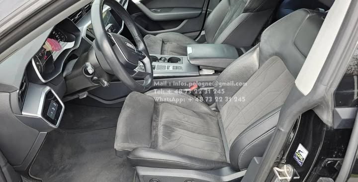 FB_IMG_1755742914513