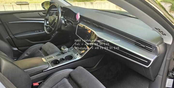 FB_IMG_1755742916720