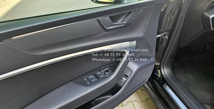 FB_IMG_1755742918996