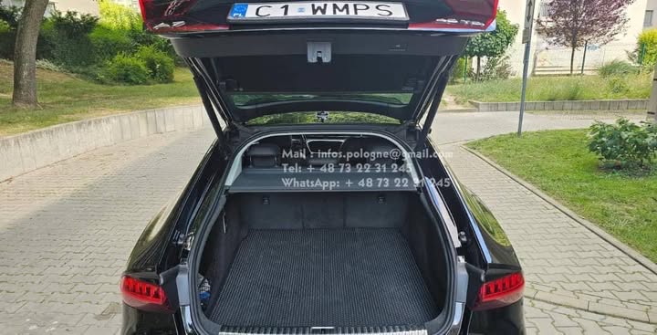 FB_IMG_1755742921136