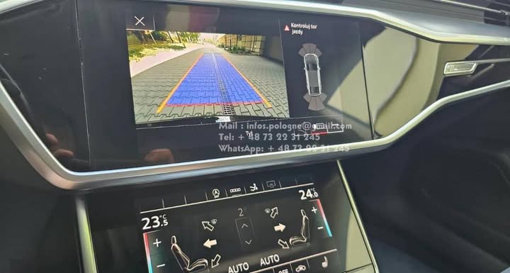 FB_IMG_1755742923176