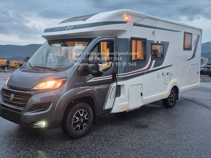 FB_IMG_1755744423975