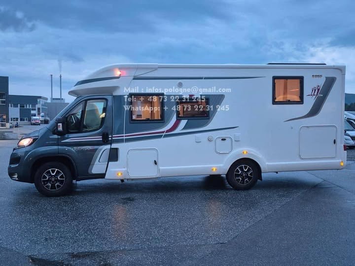 FB_IMG_1755744428573