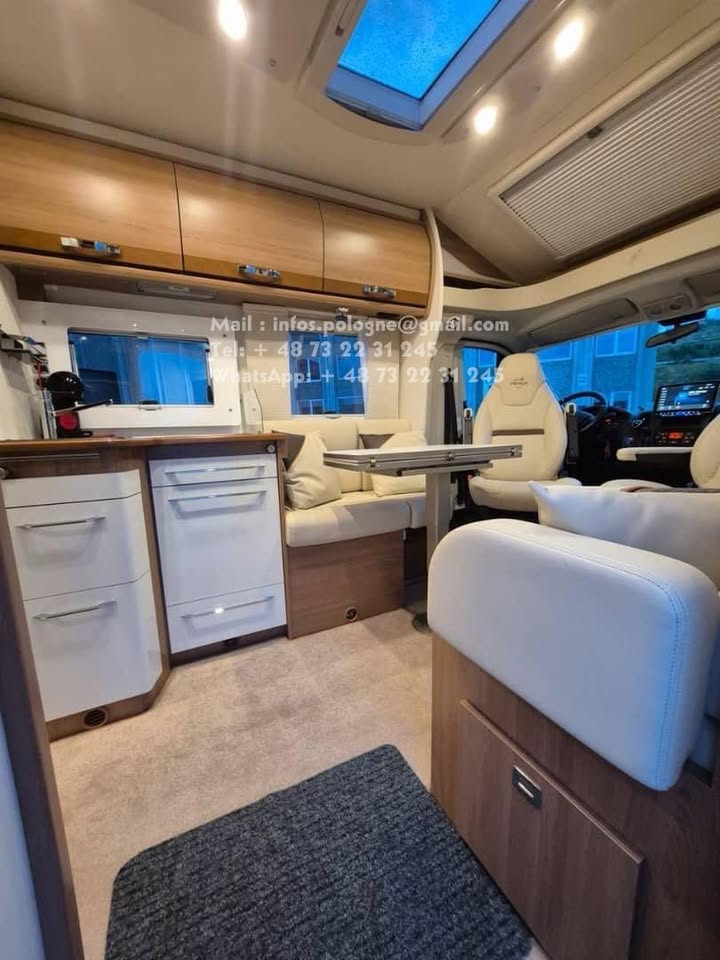 FB_IMG_1755744431016