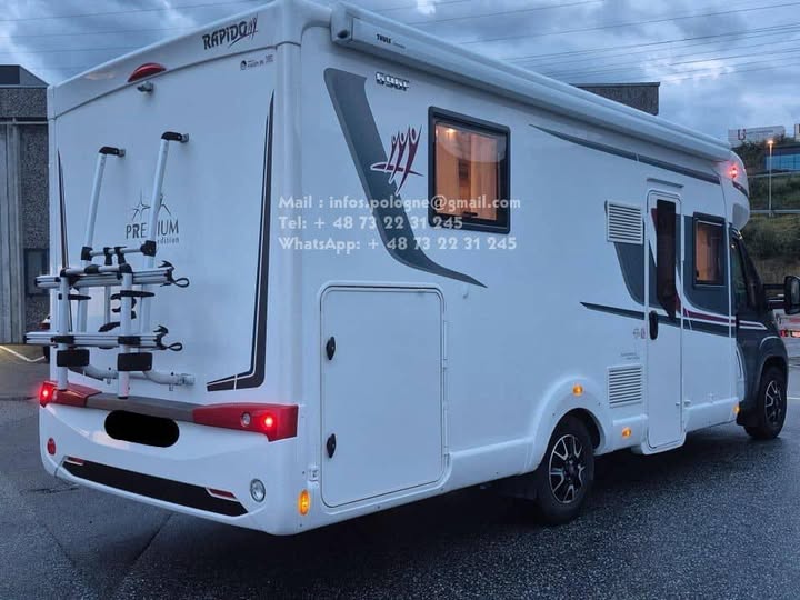 FB_IMG_1755744433523