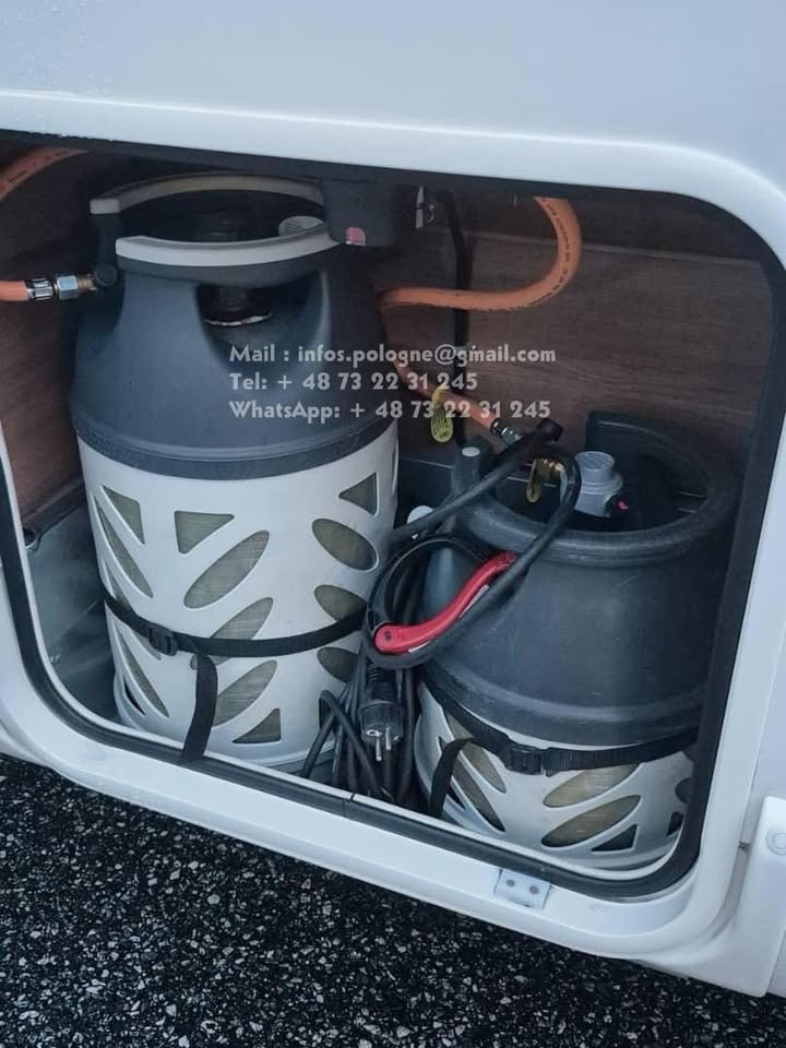 FB_IMG_1755744435648