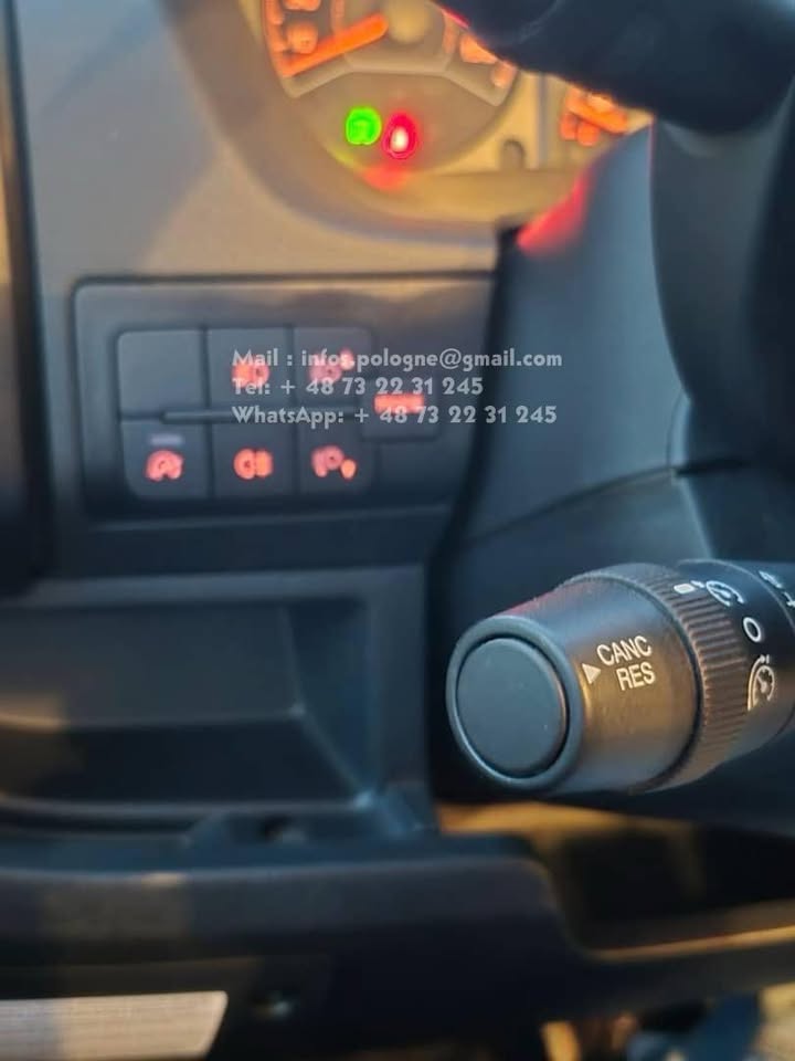 FB_IMG_1755744437654