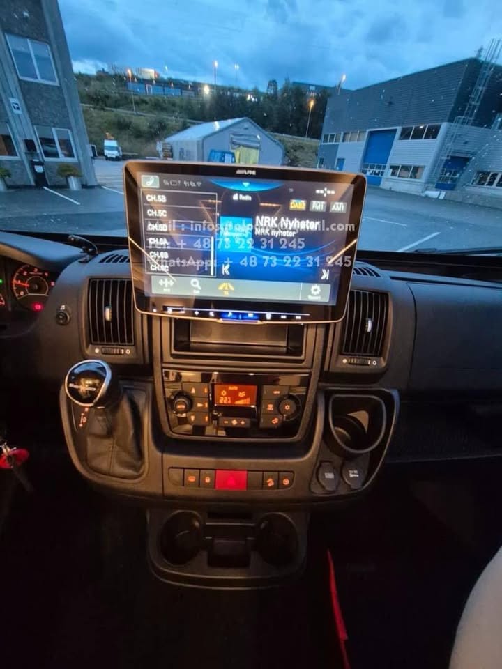 FB_IMG_1755744440145