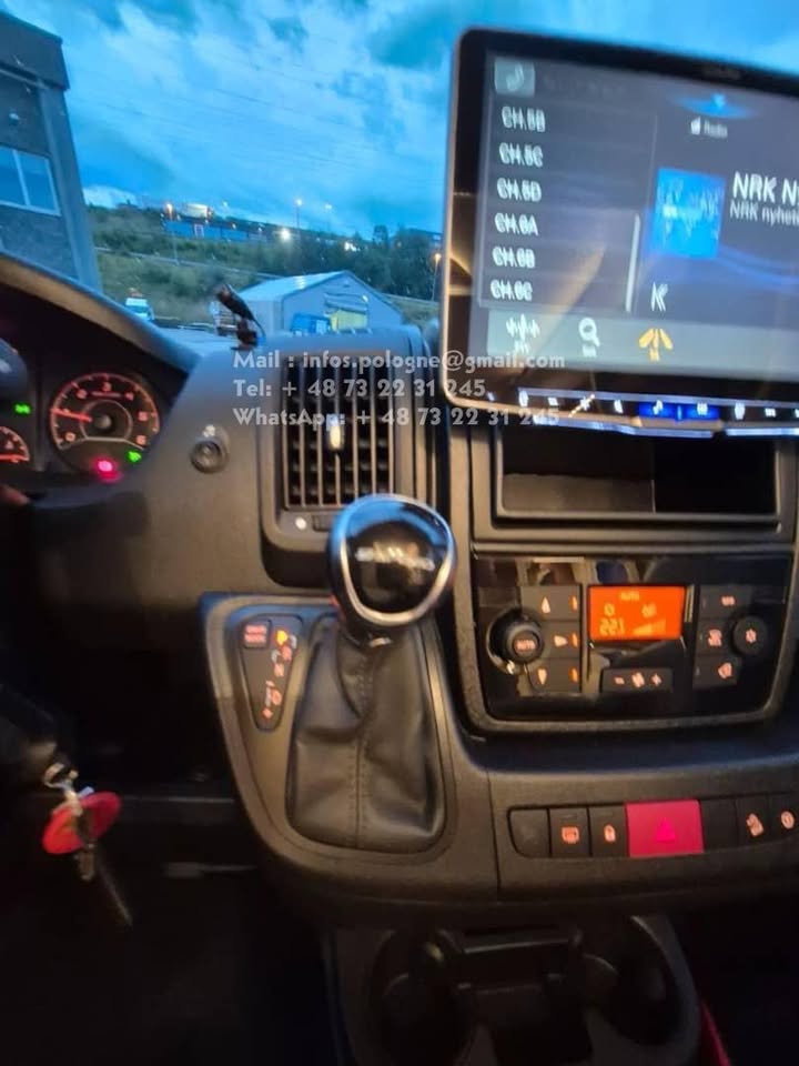 FB_IMG_1755744446617