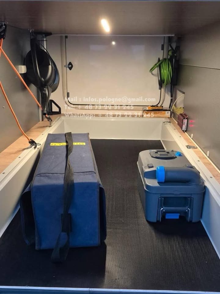 FB_IMG_1755744449913