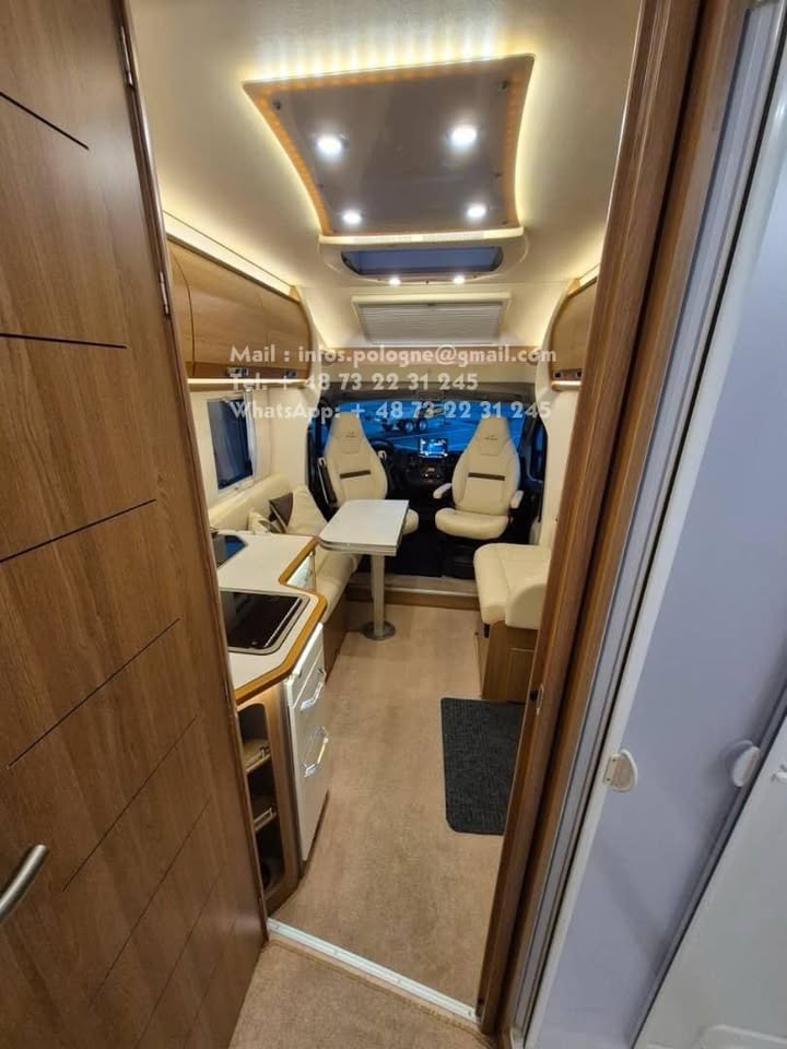 FB_IMG_1755744452101