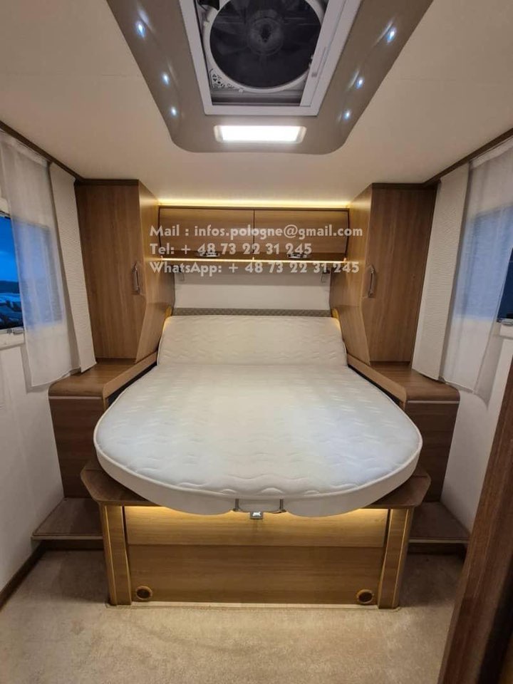 FB_IMG_1755744455748