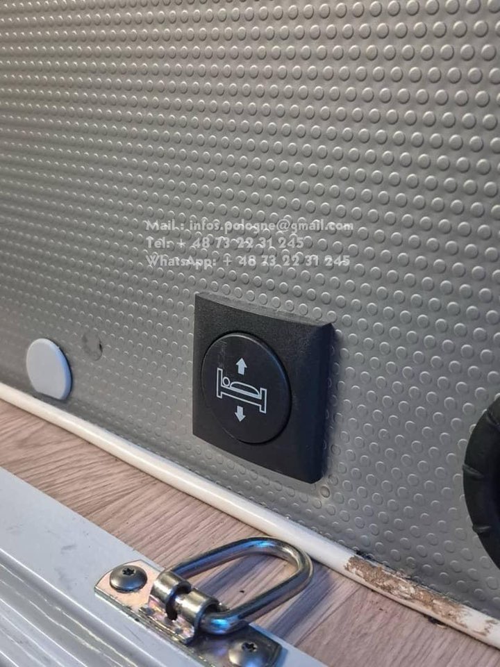 FB_IMG_1755744458390