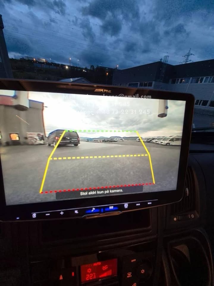 FB_IMG_1755744460445