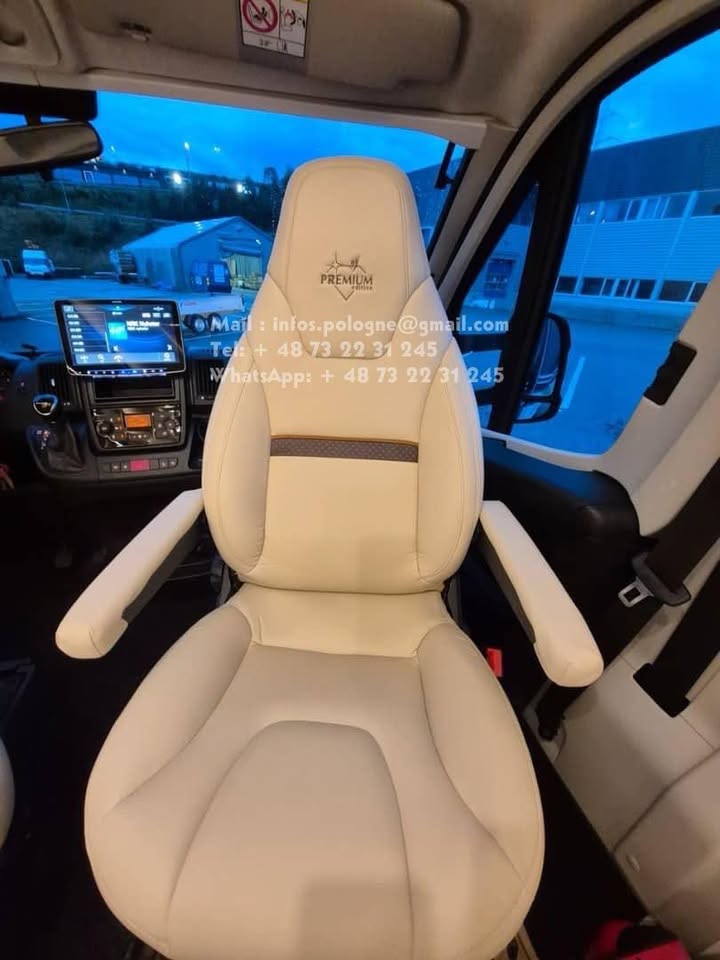 FB_IMG_1755744463375