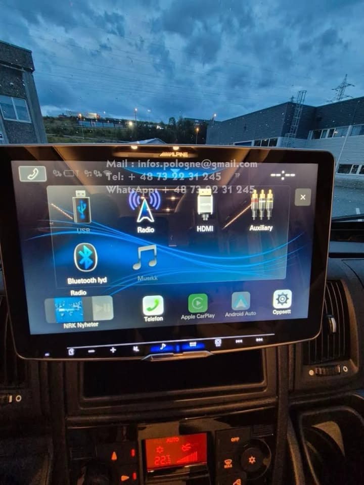 FB_IMG_1755744465428