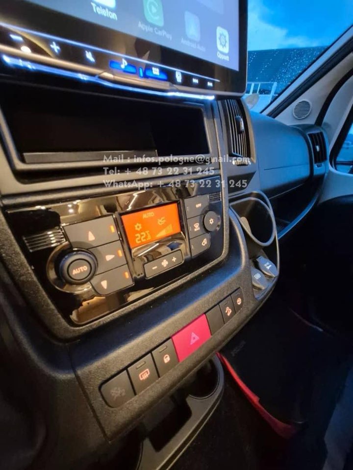 FB_IMG_1755744467552