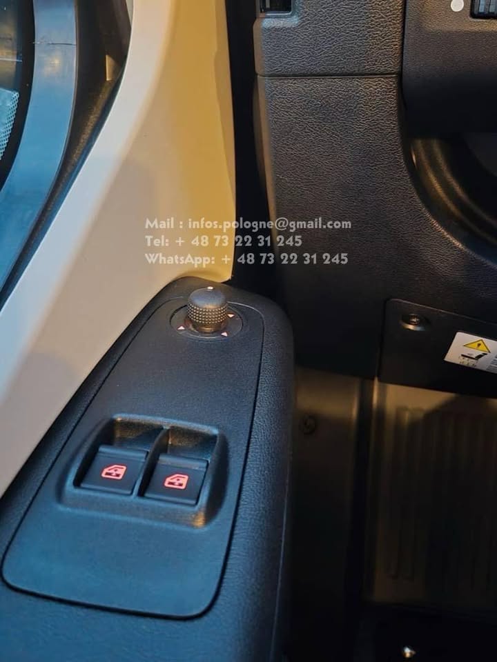 FB_IMG_1755744469610