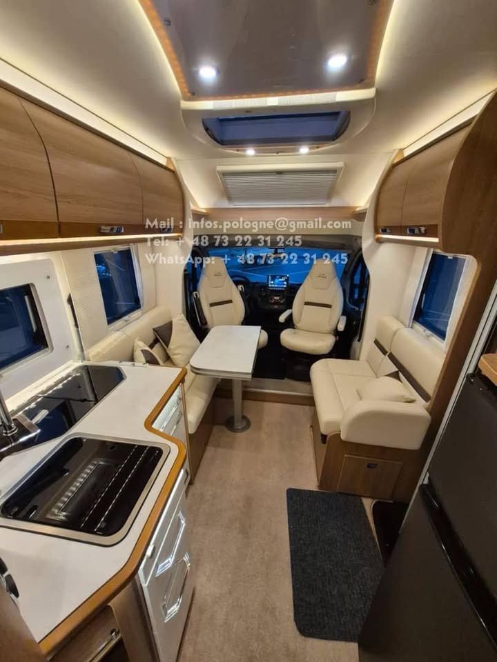 FB_IMG_1755744471699