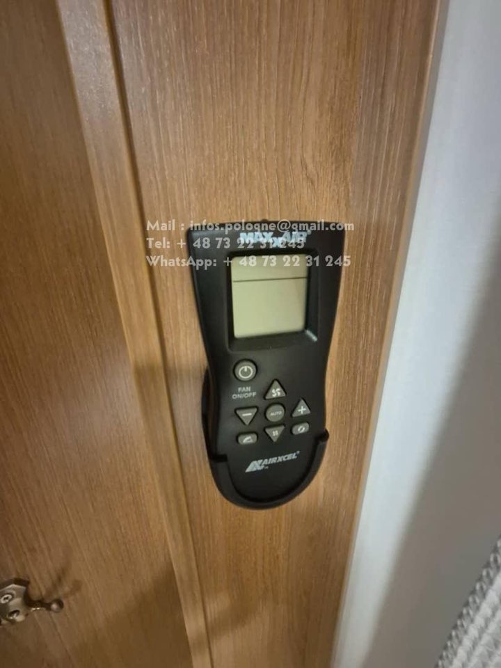 FB_IMG_1755744475244