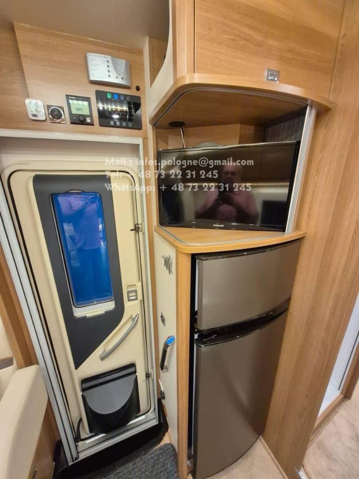 FB_IMG_1755744477302