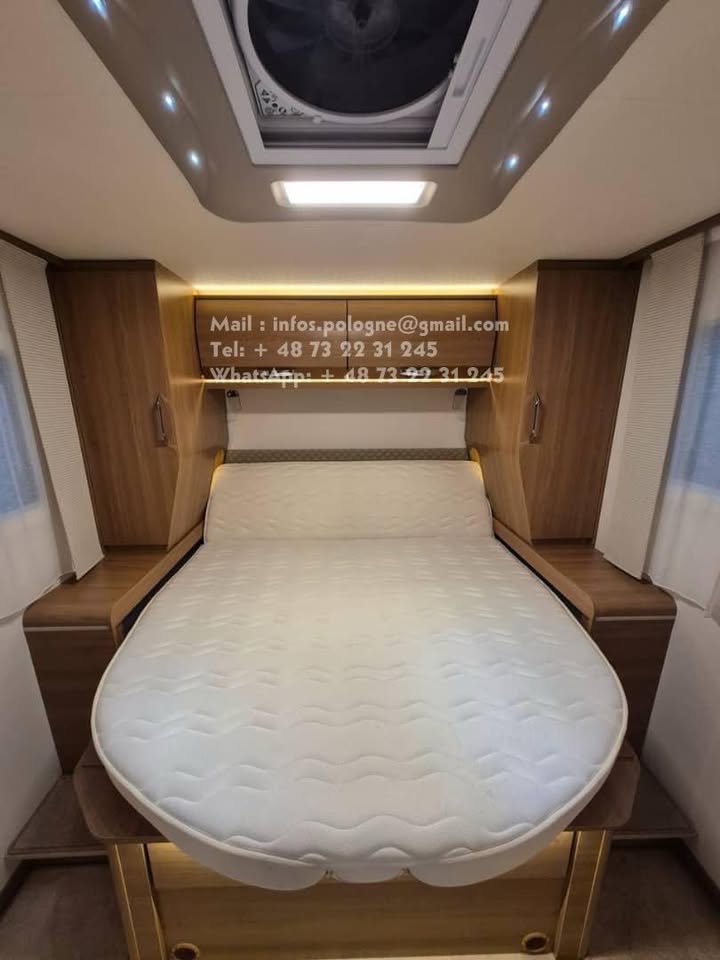 FB_IMG_1755744479844