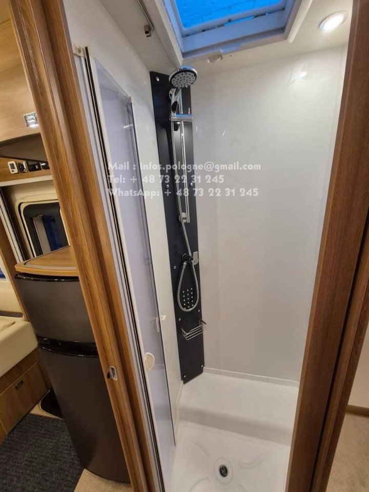 FB_IMG_1755744482873