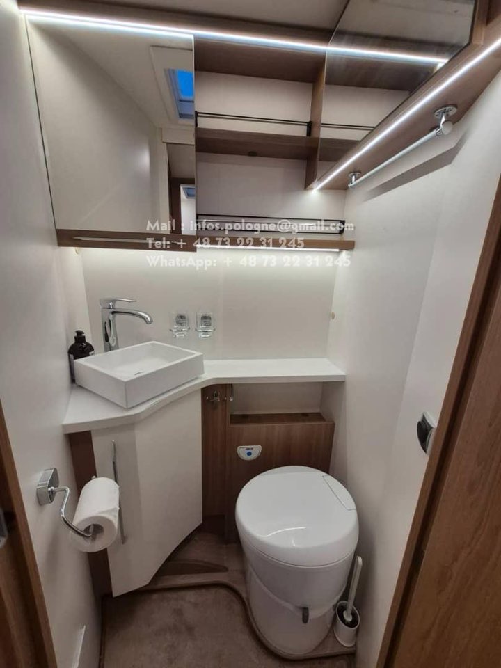 FB_IMG_1755744487656