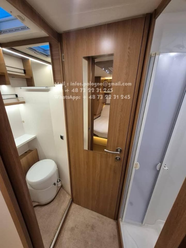 FB_IMG_1755744490813