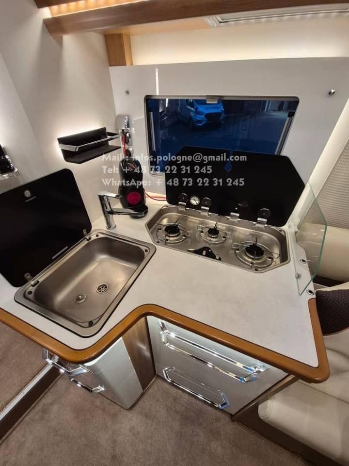 FB_IMG_1755744492853