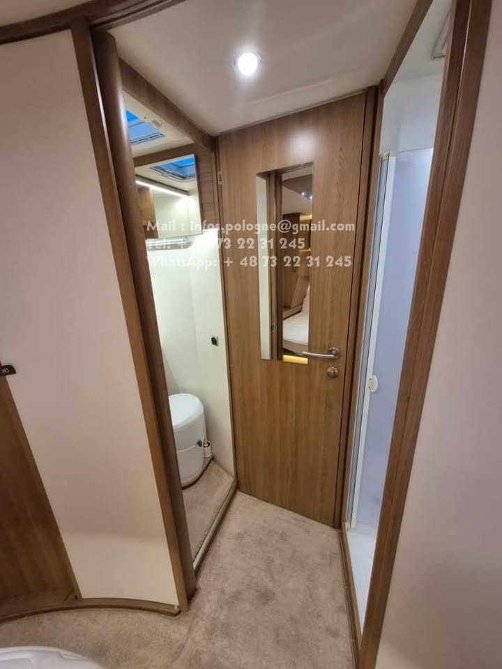 FB_IMG_1755744495378